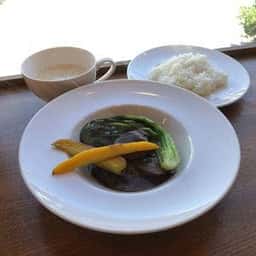 ビストロバル151a