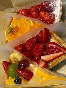 キルフェボン 東京スカイツリータウン・ソラマチ店