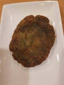 YaKiSo Bar 直飛