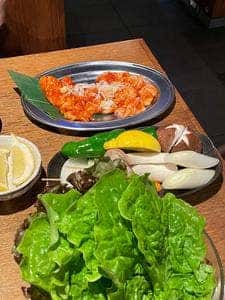 野毛みらく