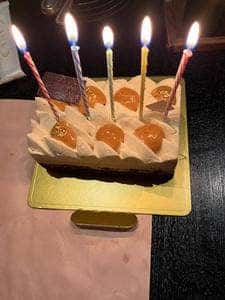 ホテル セイリュウ