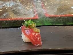 江戸前 たなぶ寿司