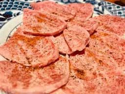 焼肉 肉どうし 京都西院店