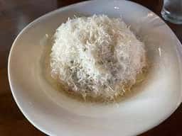 ビゴリとワイン