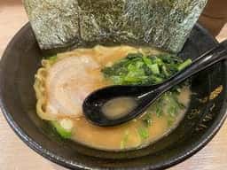 あじどの