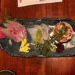 のみくい処 如月桃花 池袋東口店