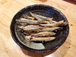 樹