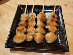 樹