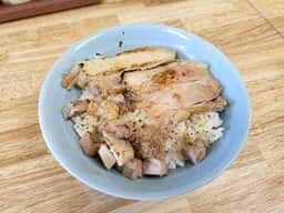 ラーメン五本線