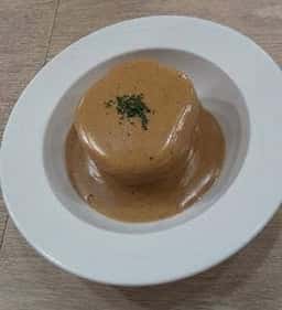 赤白 ホワイティ梅田店