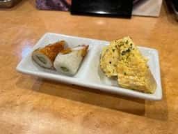 餃子ひいらぎ
