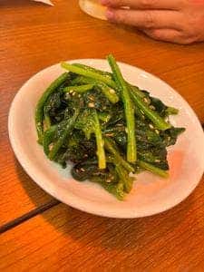 マサルヤ飯店