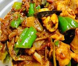 ビストロラウンジ はやぶさ