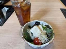 美々卯 御堂筋店