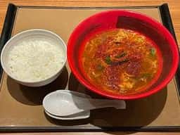 やよい軒 金沢御経塚店