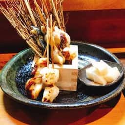 つくし処 食う菜