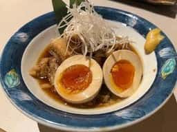 さとや