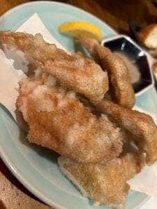 博多旬楽つかさ