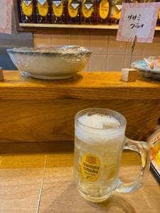 表町 とん助