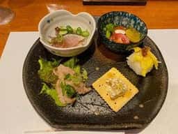 我流たつみ 幸町店