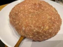 水たき いろは 博多店