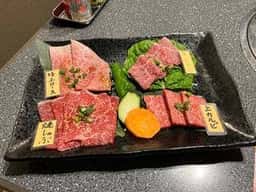 幸加園橘通店