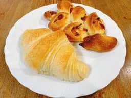 HILLSIDE PANTRY DAIKANYAMA