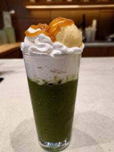 京都宇治 藤井茗縁 東急プラザ渋谷