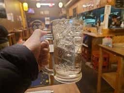 酔いどれ 浦安店