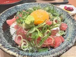 酒肴処 菜遊季
