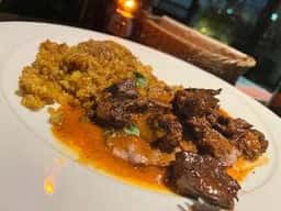 ゼックス ウエスト