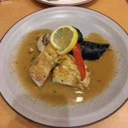 バケット アリオ亀有店