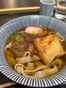 つばさ亭