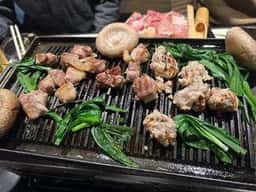紀州 紀ノ国地鶏 鳥吉