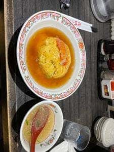 餃子の王将 近鉄奈良駅前店