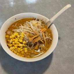 どさん子 田尾店