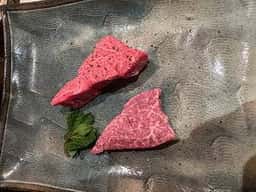 炭火焼 吉兆