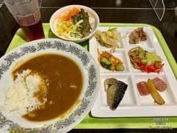 ホテルグランヴィア和歌山 ダイニングミユウ