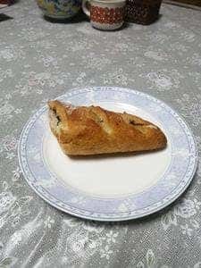 ブーランジェリー ブリエ