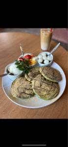 いのくち30番地