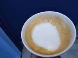 PaPePo