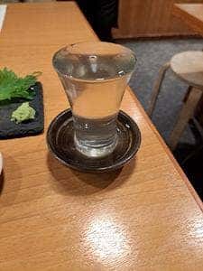 大衆日本酒バル ふとっぱらや 船橋店
