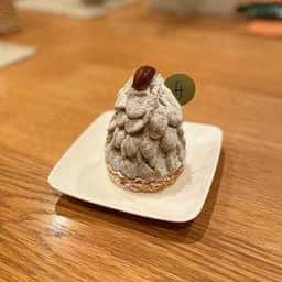 FRUCTUS 渋谷スクランブルスクエア店