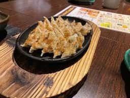薩摩ゑびす庵