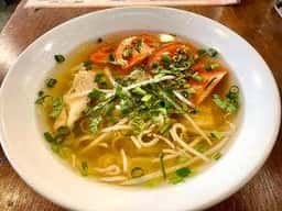 ビアホイチョップ