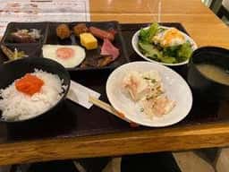 竃ダイニング皇’