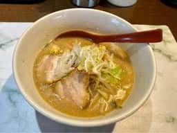 なまら