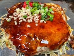 咲咲