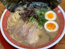 麺心つちや