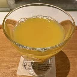 スープストックトーキョー ルミネ池袋店